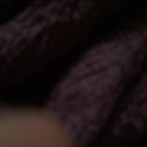 Meet your Posher, Joyce